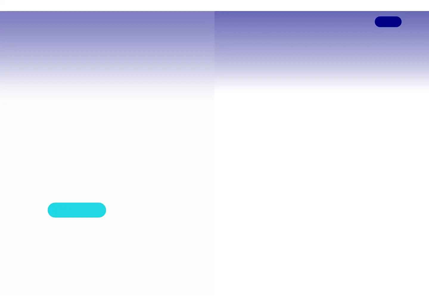 Screenshot of windream.com