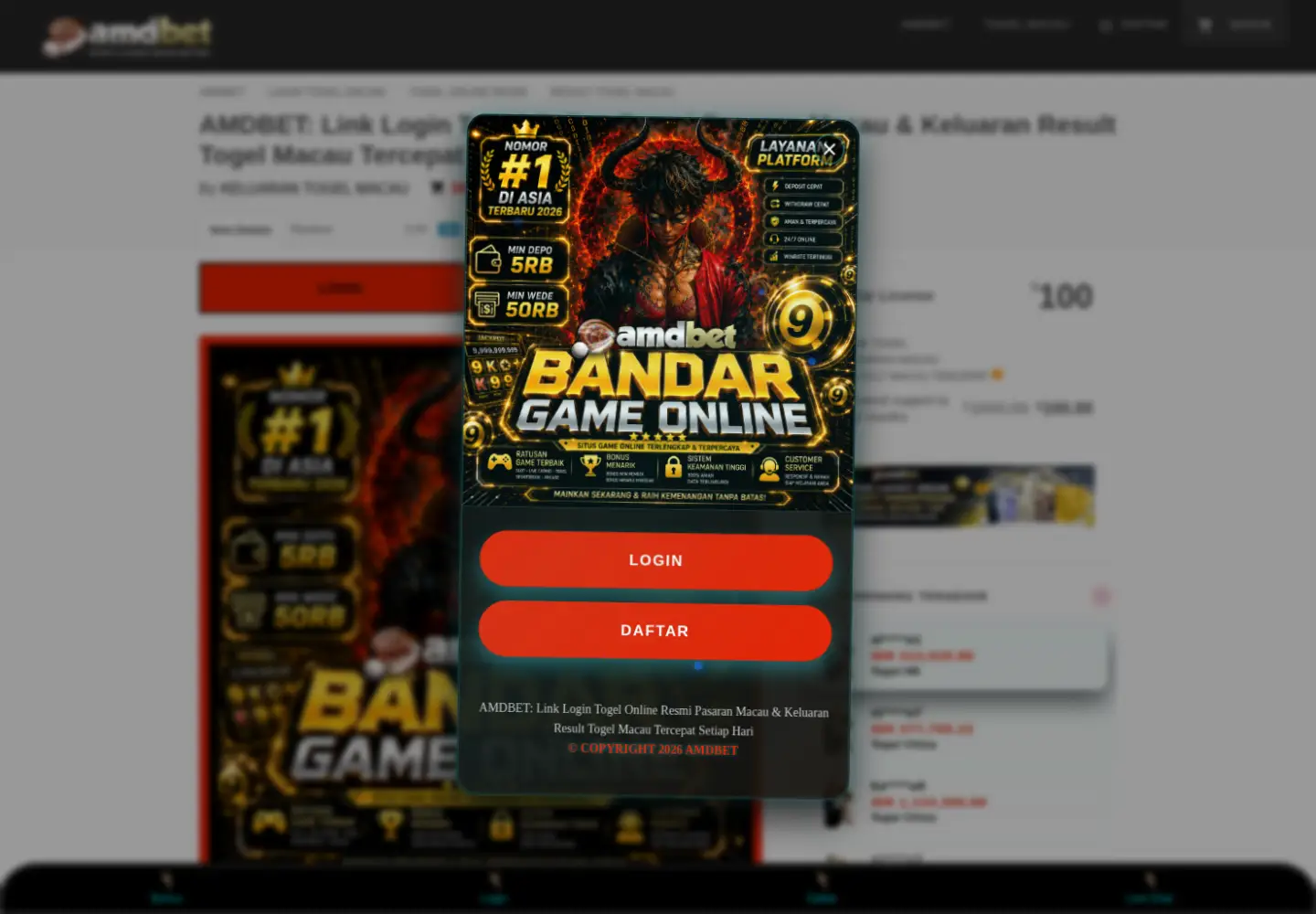 Screenshot of cabine-gonflable.com