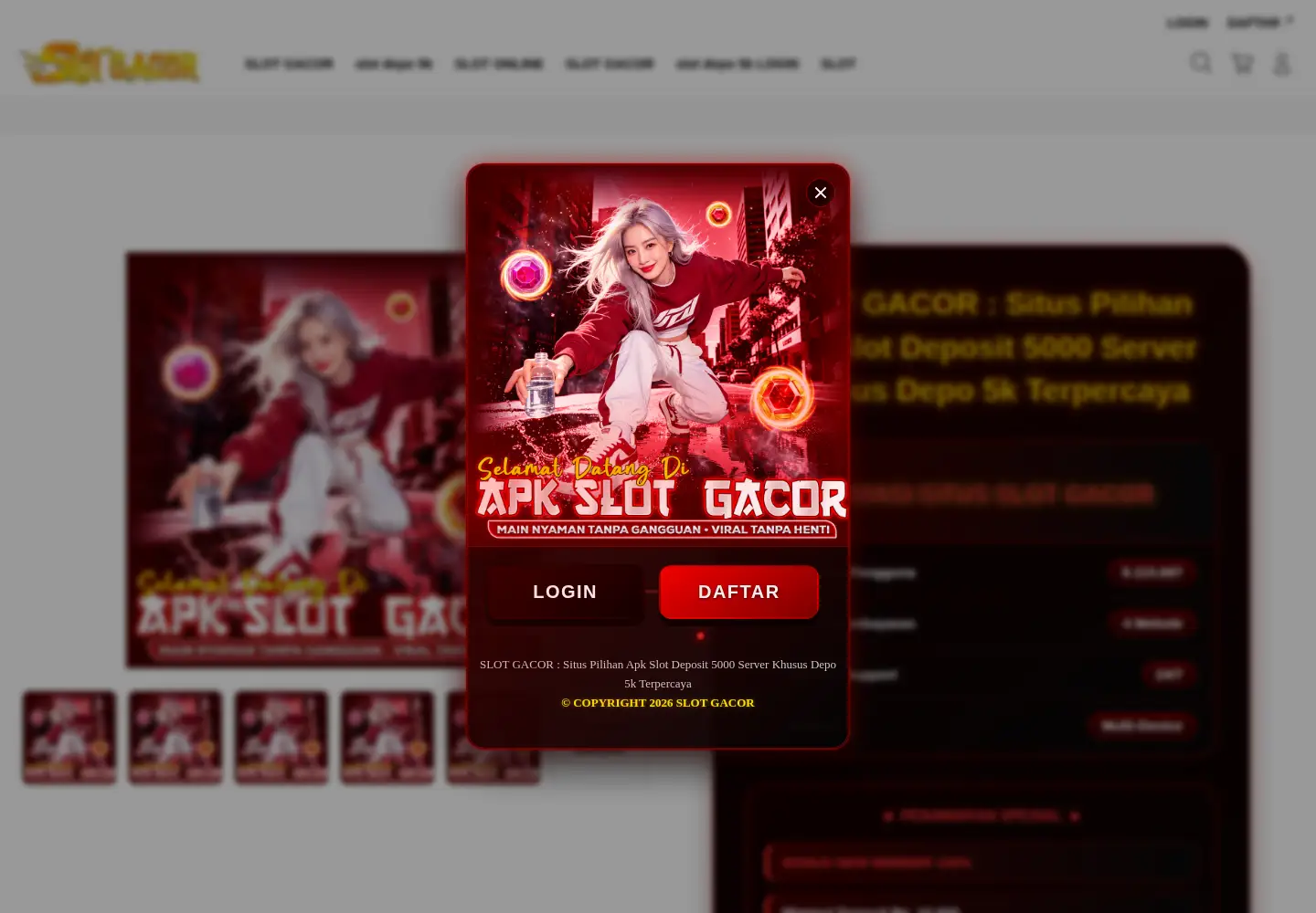 Screenshot of solonvet.com