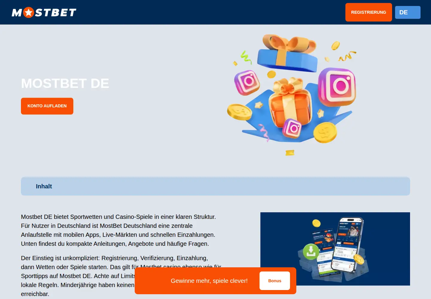 Screenshot of npsoft.org