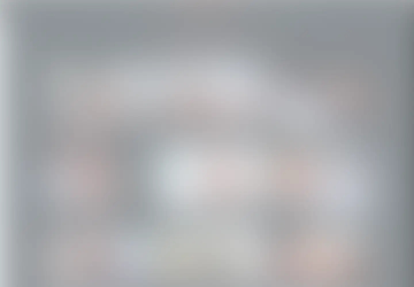 Blurred age-restricted screenshot of netfapx.com in the current scan