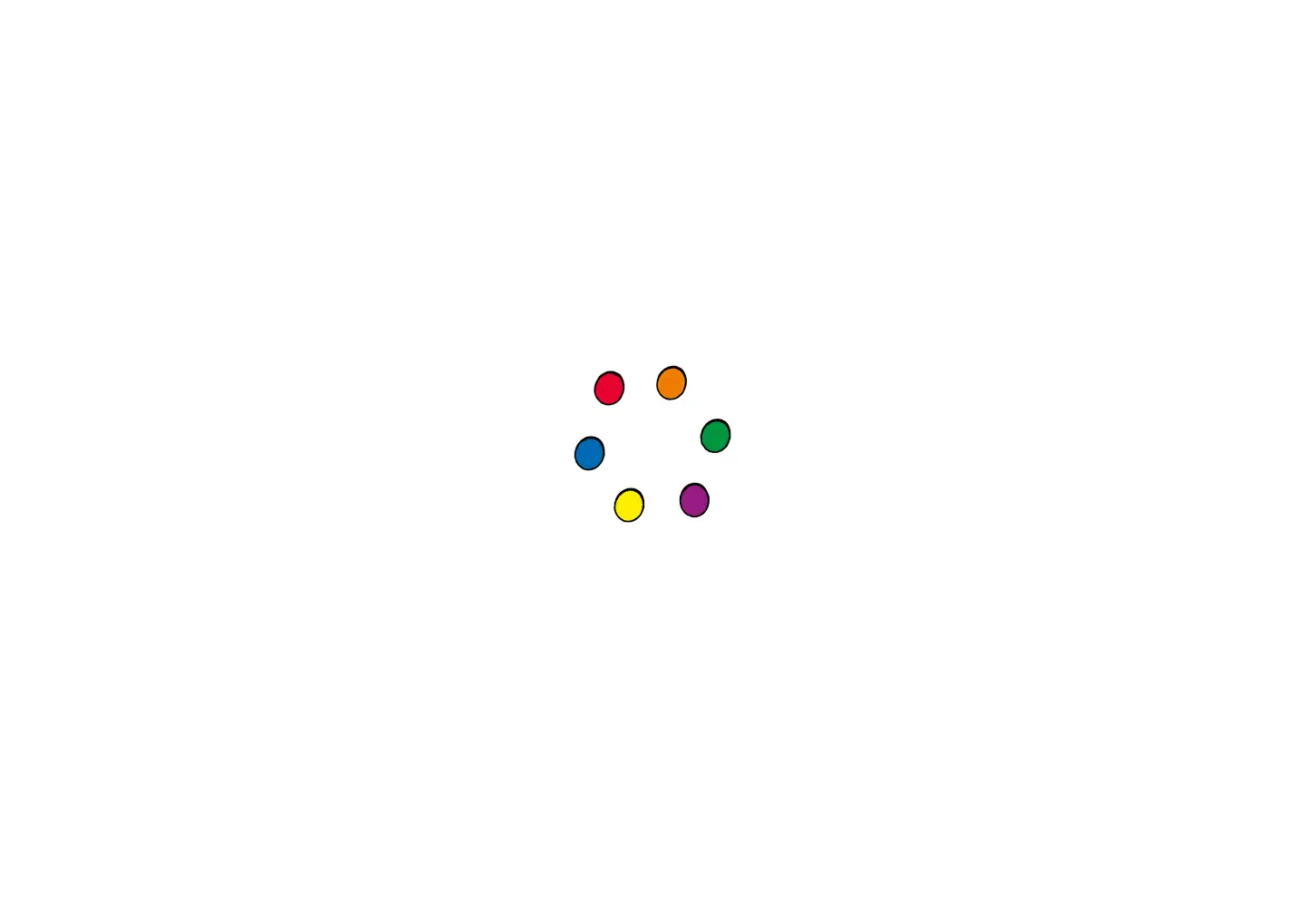 Screenshot of asfaltart.it