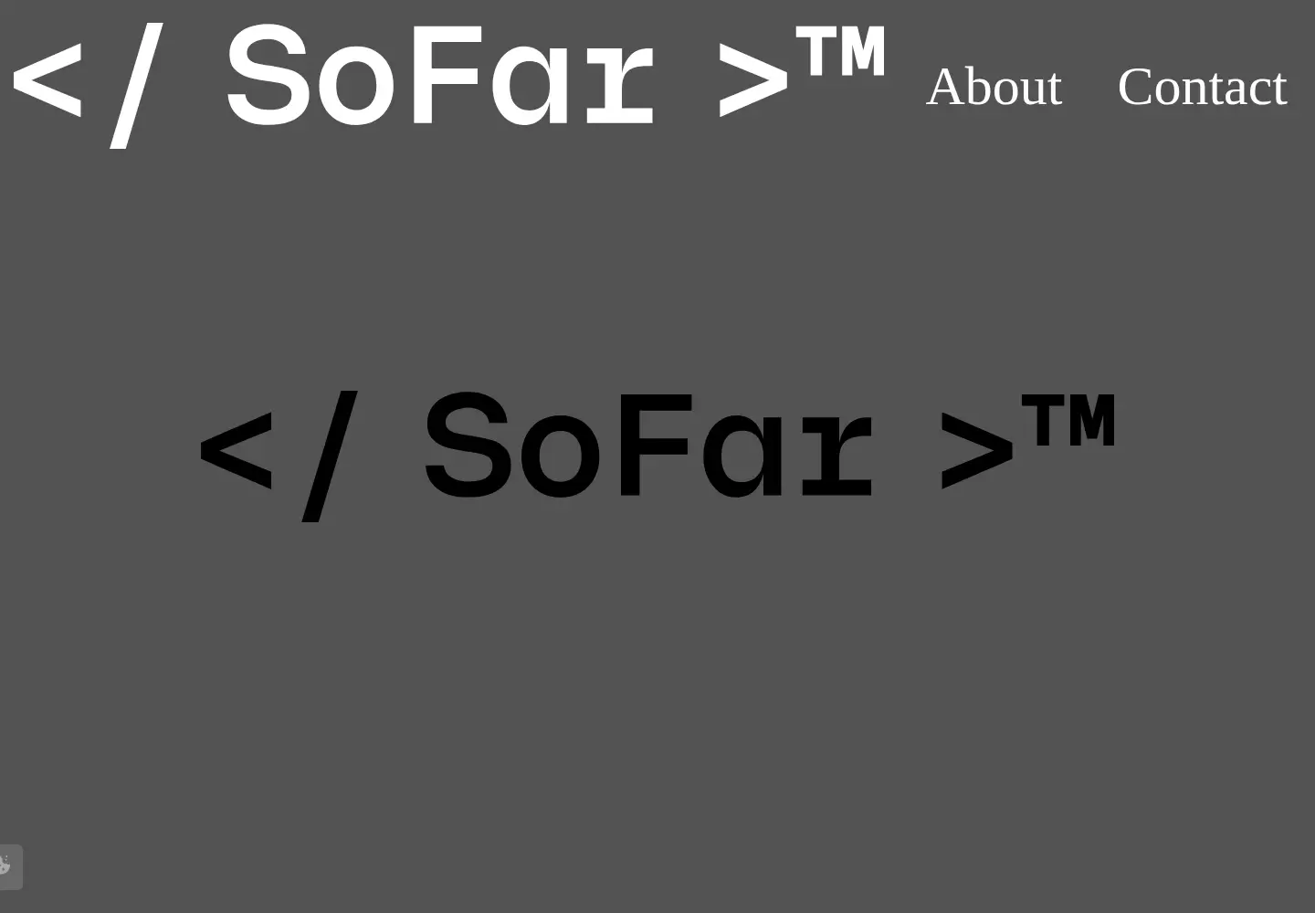 Screenshot of sofar.gr