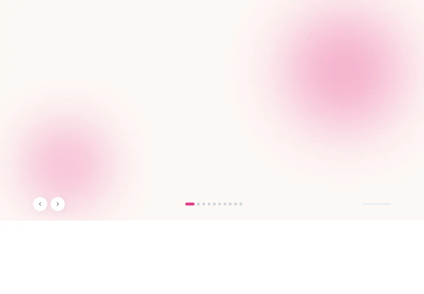 Screenshot of kidzooapp.com