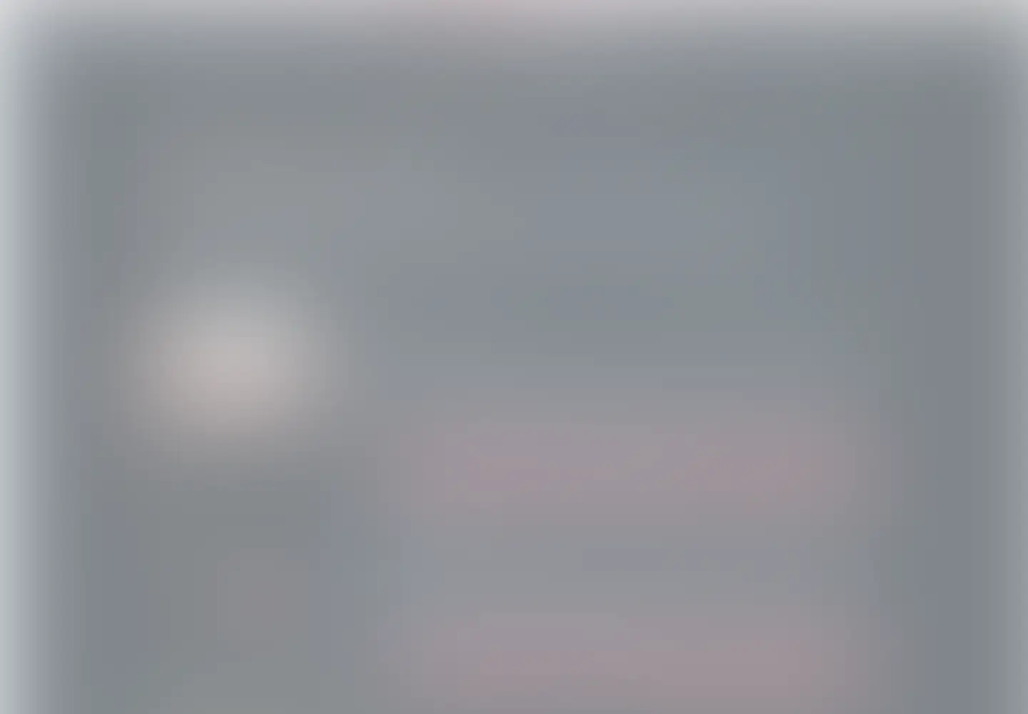 Blurred age-restricted screenshot of porno.com