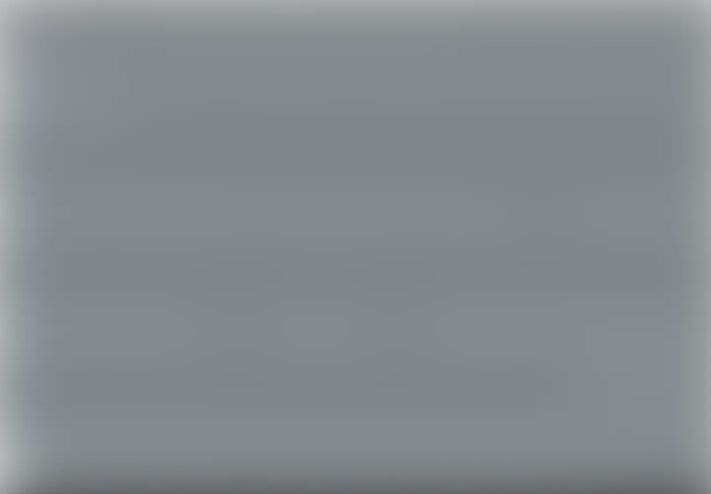 Blurred age-restricted screenshot of userporn.com in the current scan