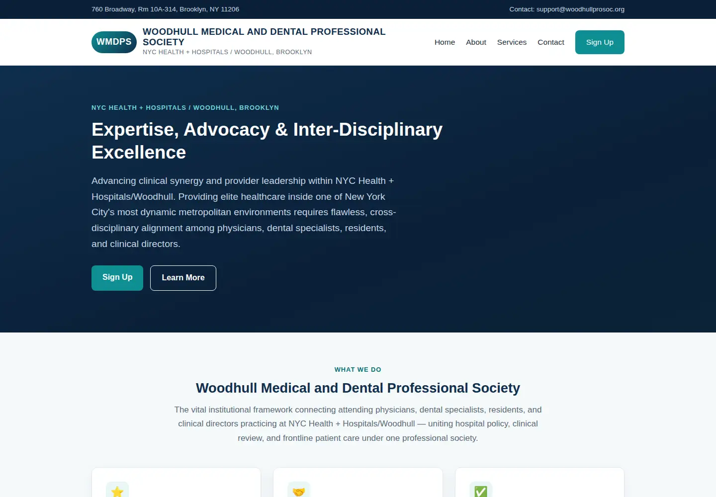 Screenshot of algeriepartplus.com
