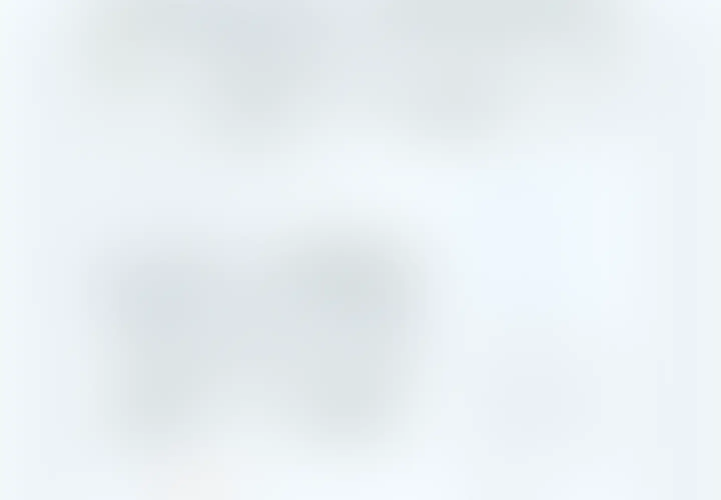Blurred age-restricted screenshot of proletteraturacultura.com in the current scan