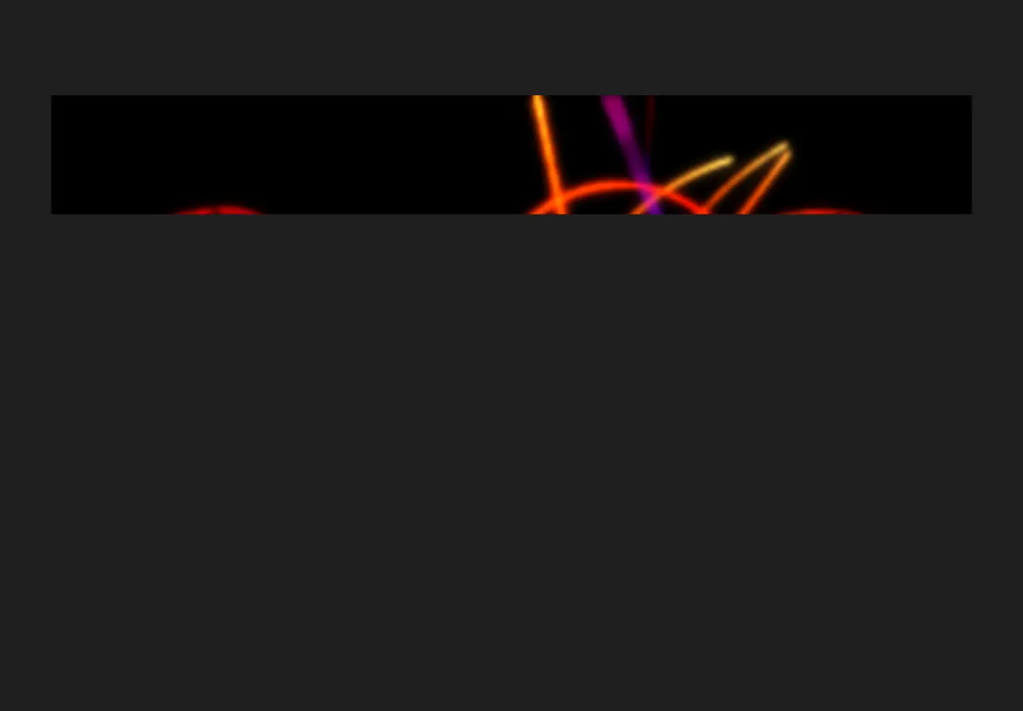 Screenshot of dr-yo.com