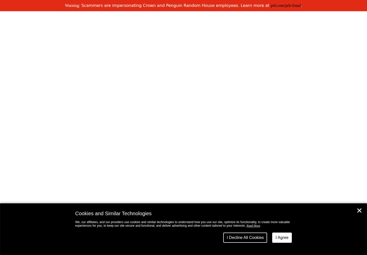 Screenshot of watsonguptill.com