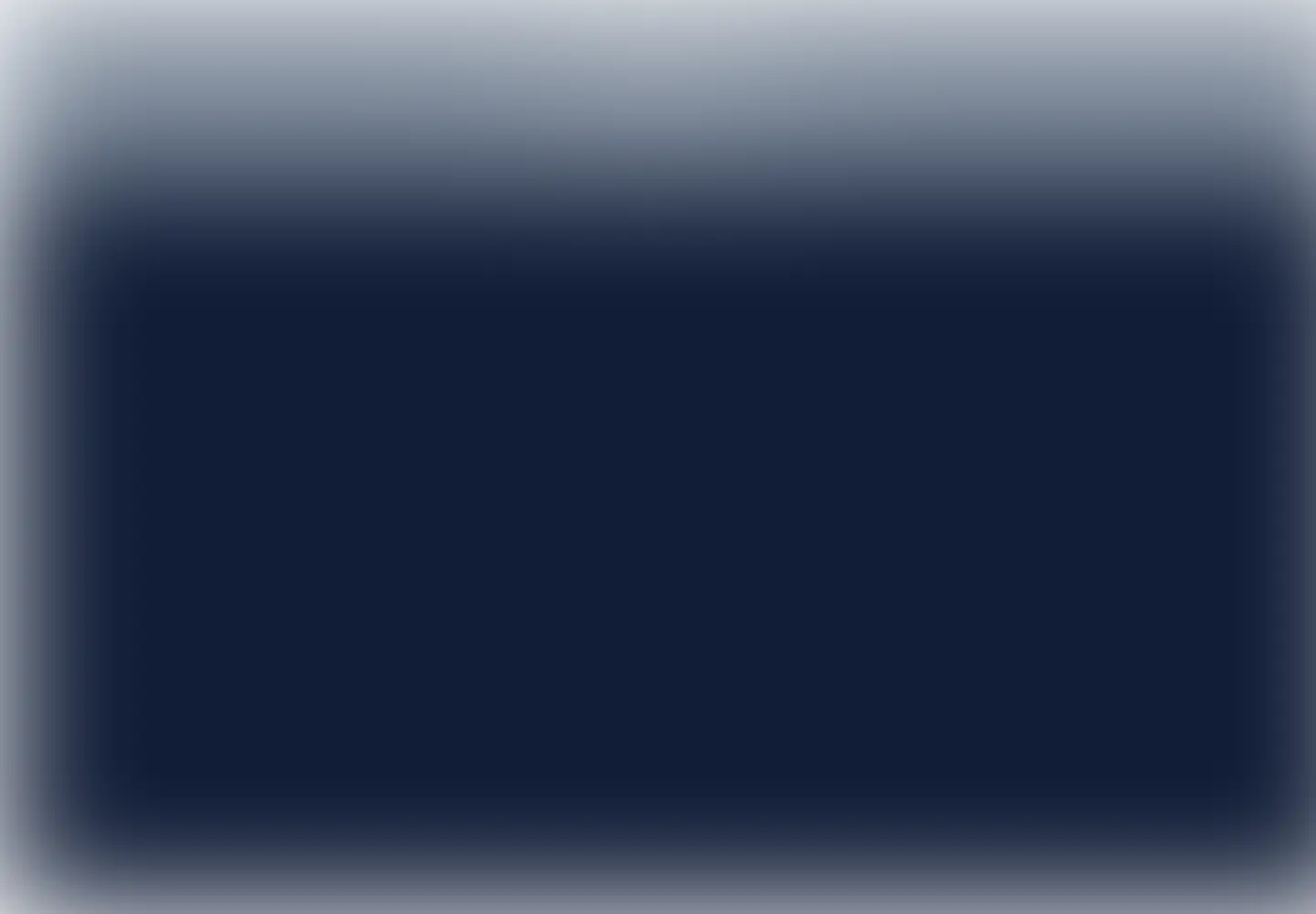 Blurred age-restricted screenshot of 24-xxx.com in the current scan