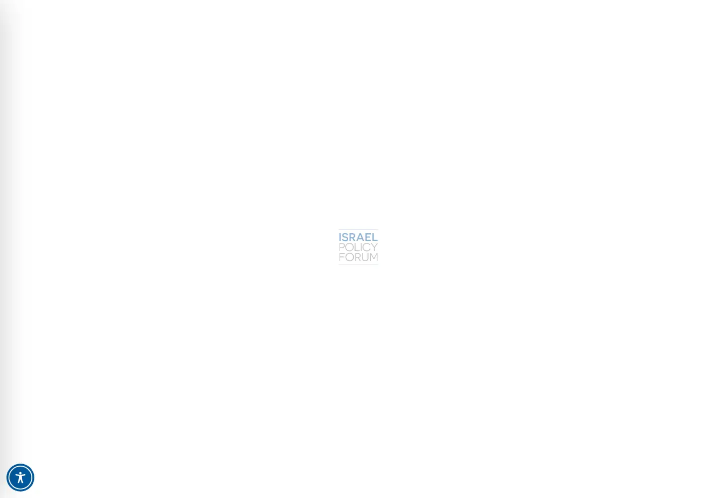 Screenshot of ipforum.org
