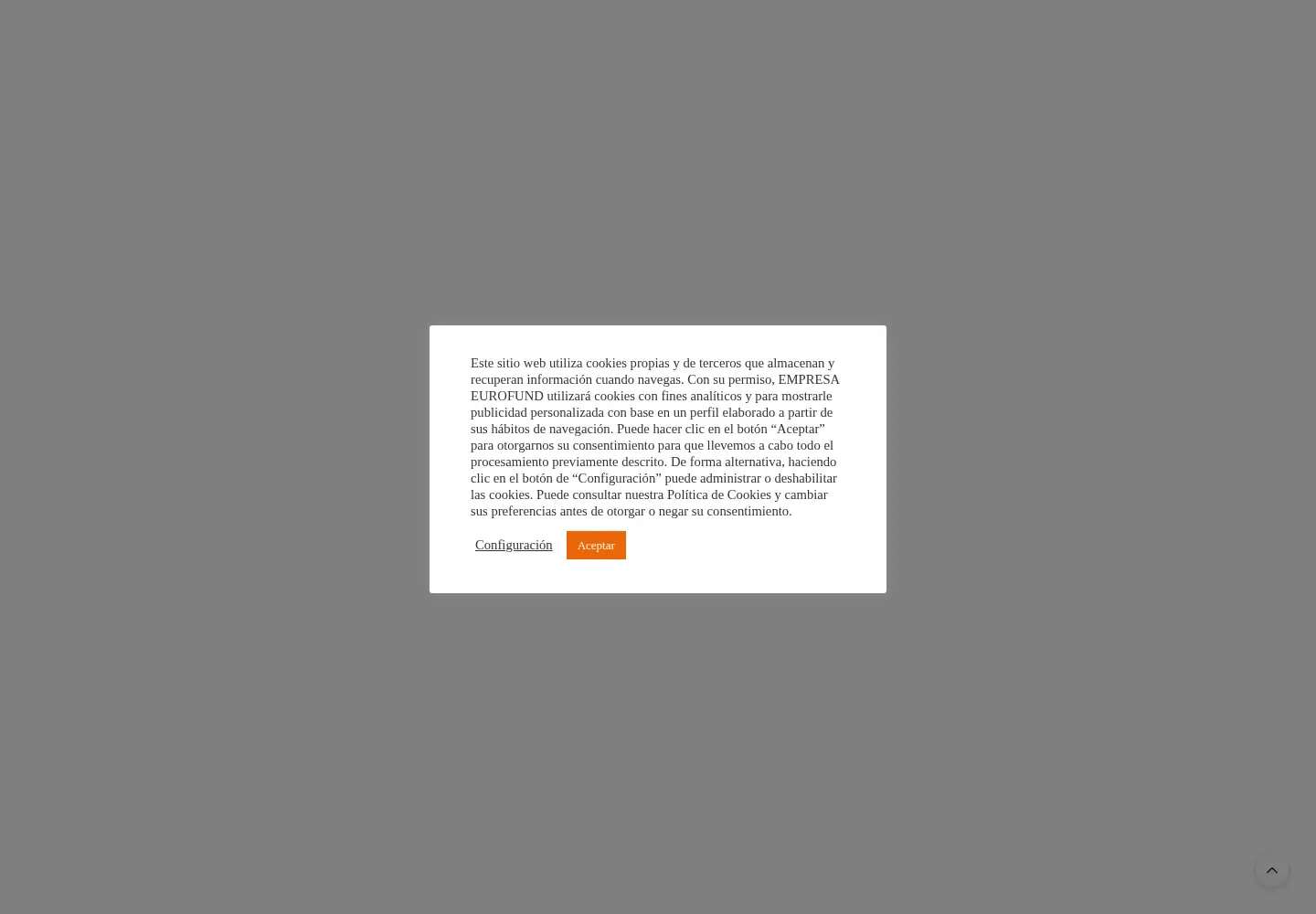 Screenshot of ccalzamora.es
