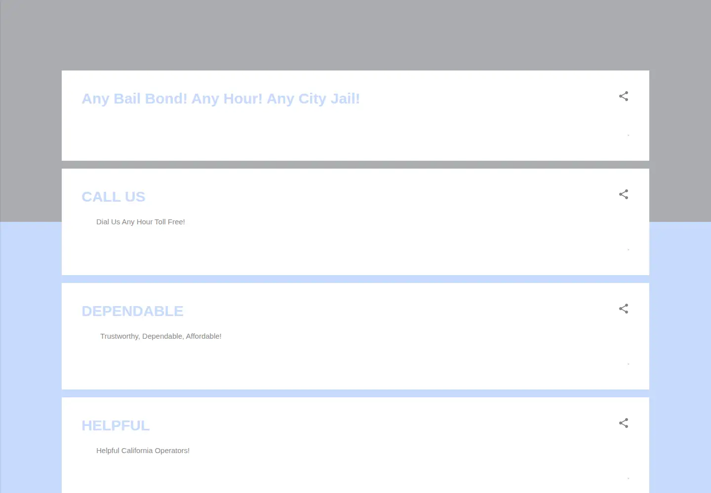 Screenshot of freshtoday.us