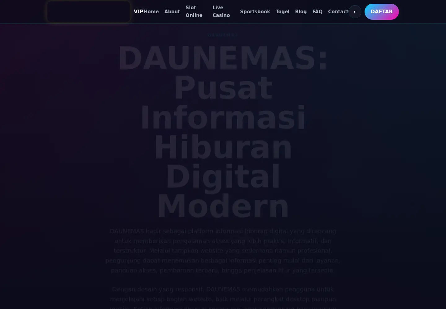 Screenshot of elitegross.com