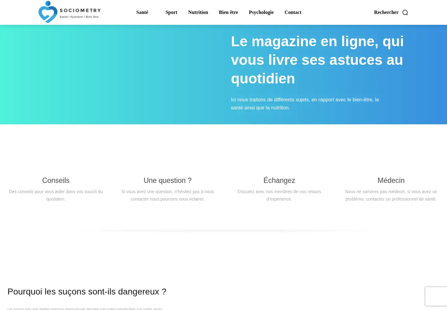 Screenshot of druginteractioncenter.org