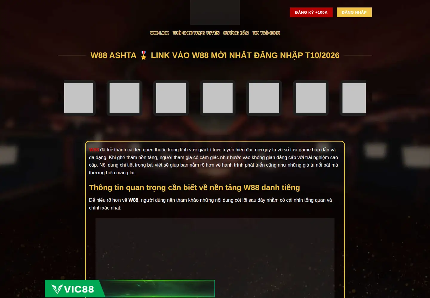 Screenshot of ufenet.org
