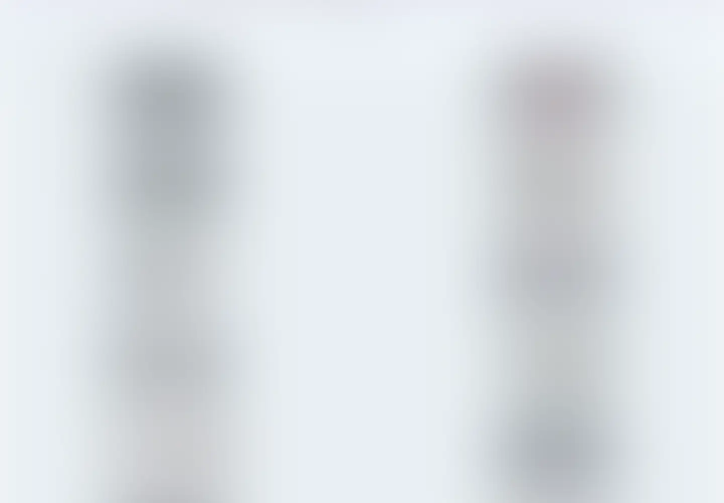 Blurred age-restricted screenshot of alcatrazchallenge.us in the current scan