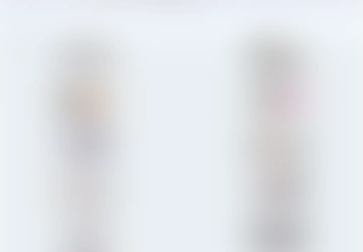 Blurred age-restricted screenshot of kennymoore.us in the current scan