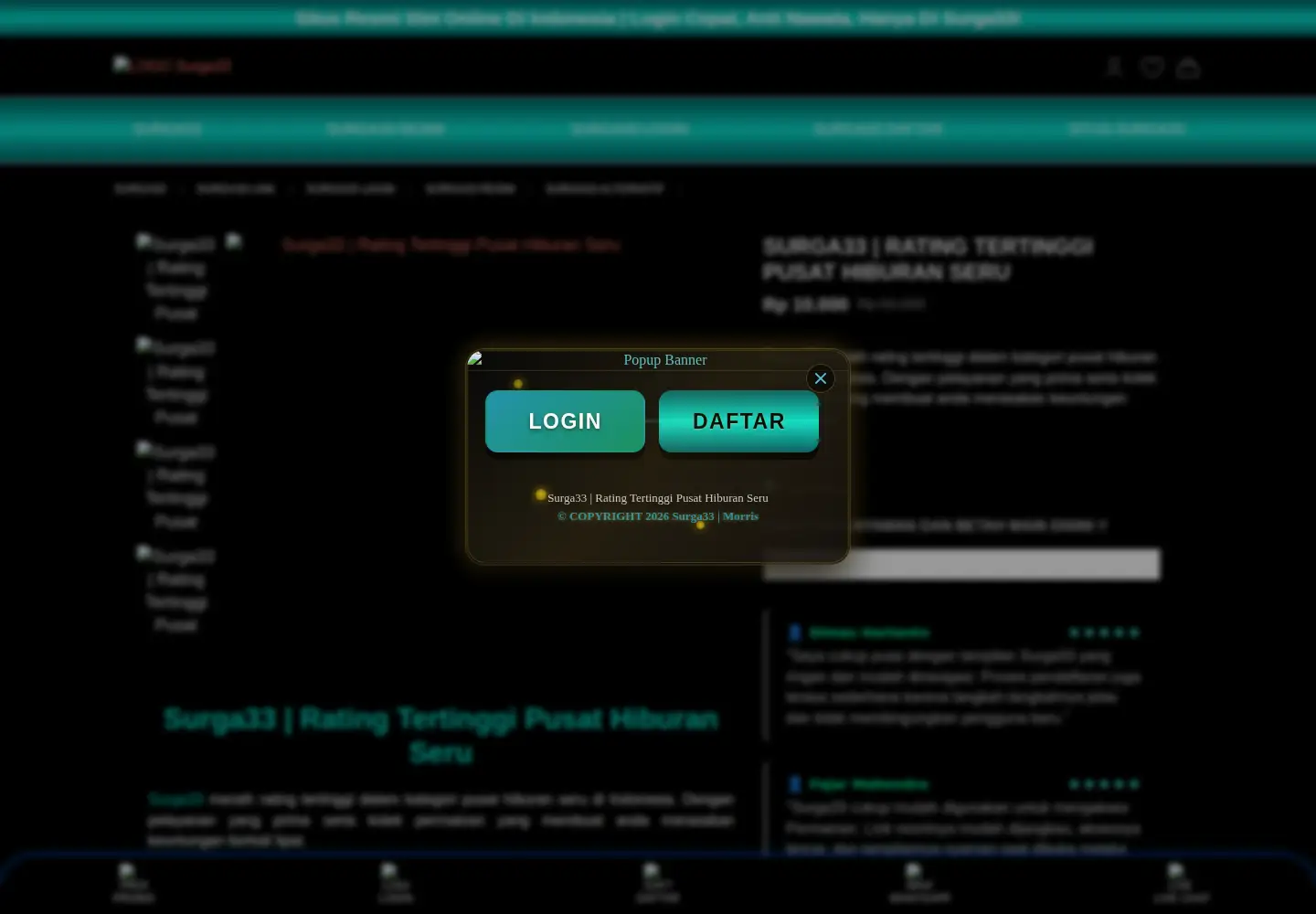 Screenshot of 3dchessfederation.com