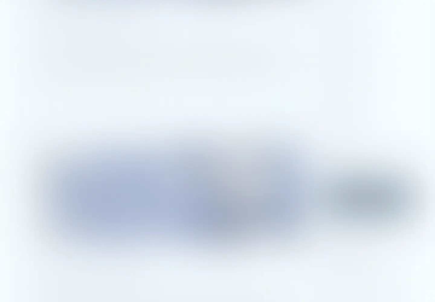 Blurred age-restricted screenshot of baraben.com in the current scan