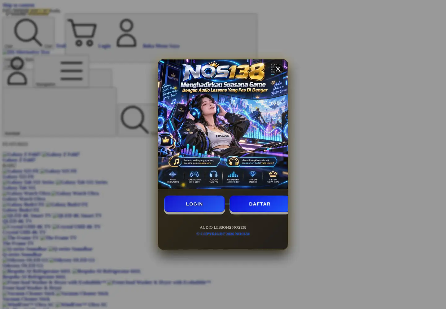 Screenshot of burmeselesson.com