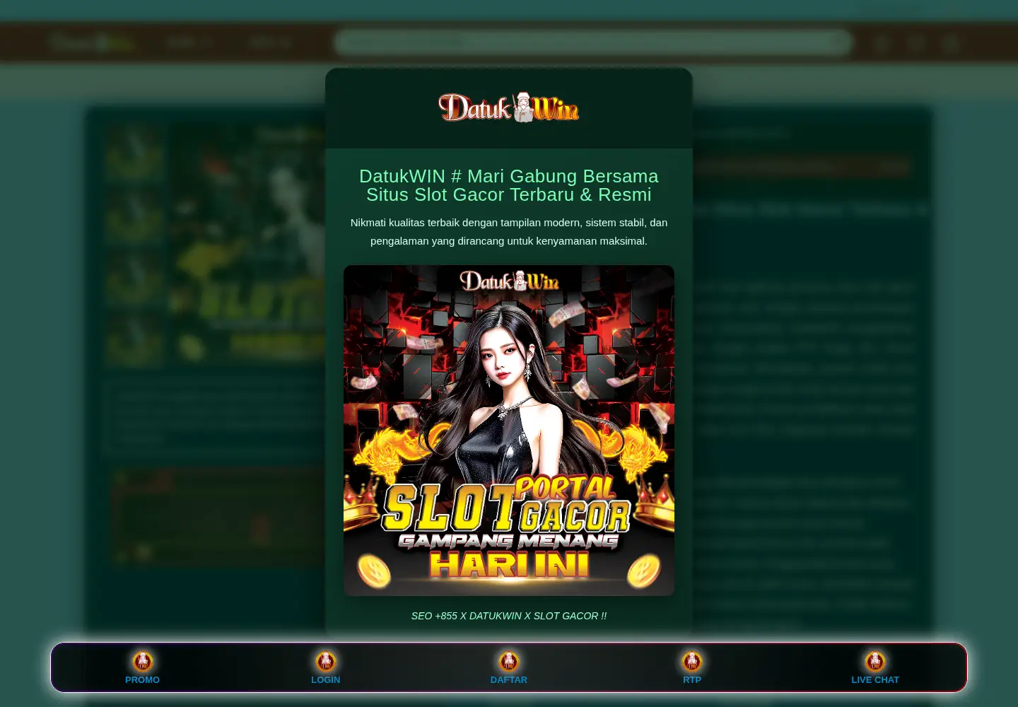 Screenshot of celtic-instruments.com