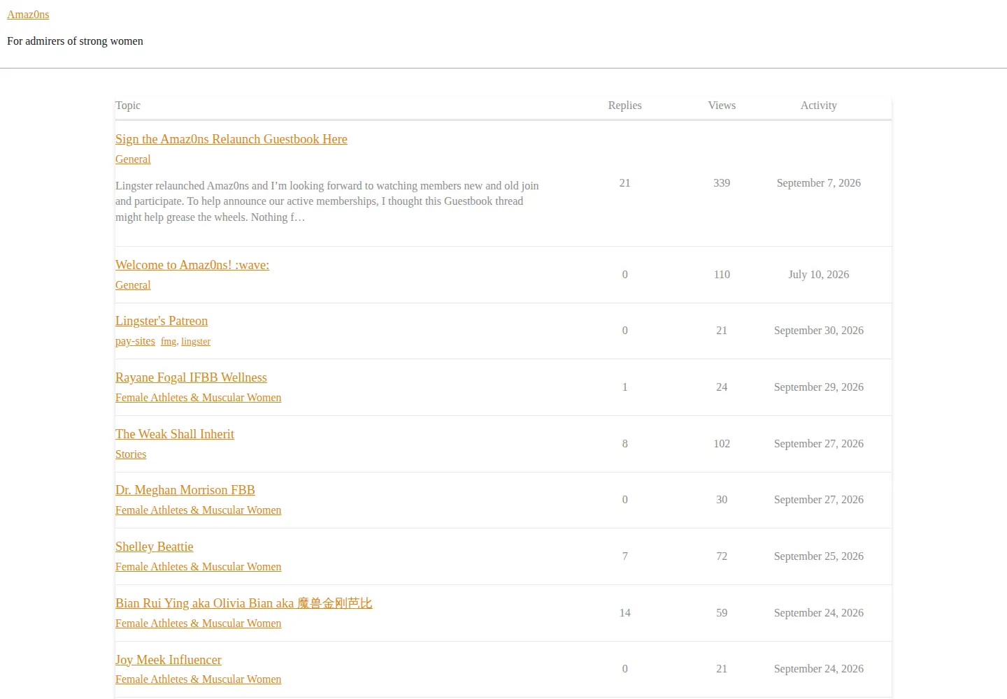 Screenshot of amaz0ns.com