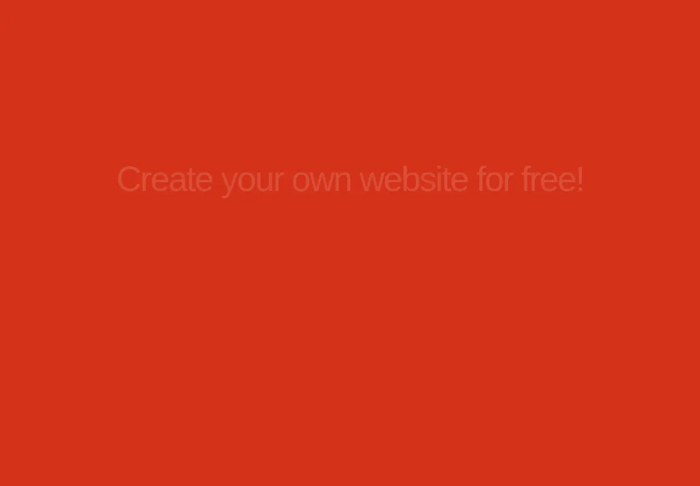 Screenshot of blogsuperapp.com