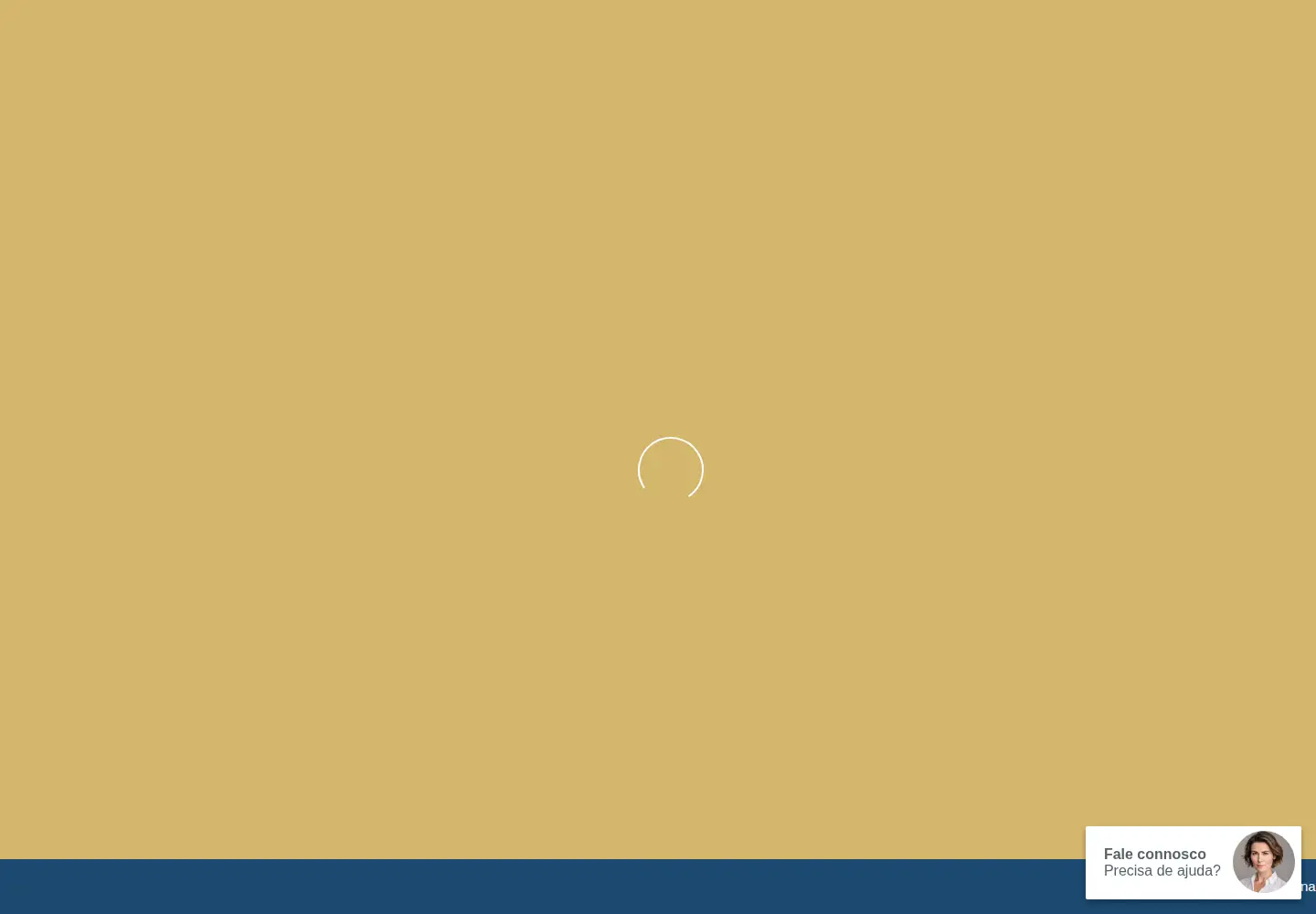Screenshot of cm-viana-castelo.pt