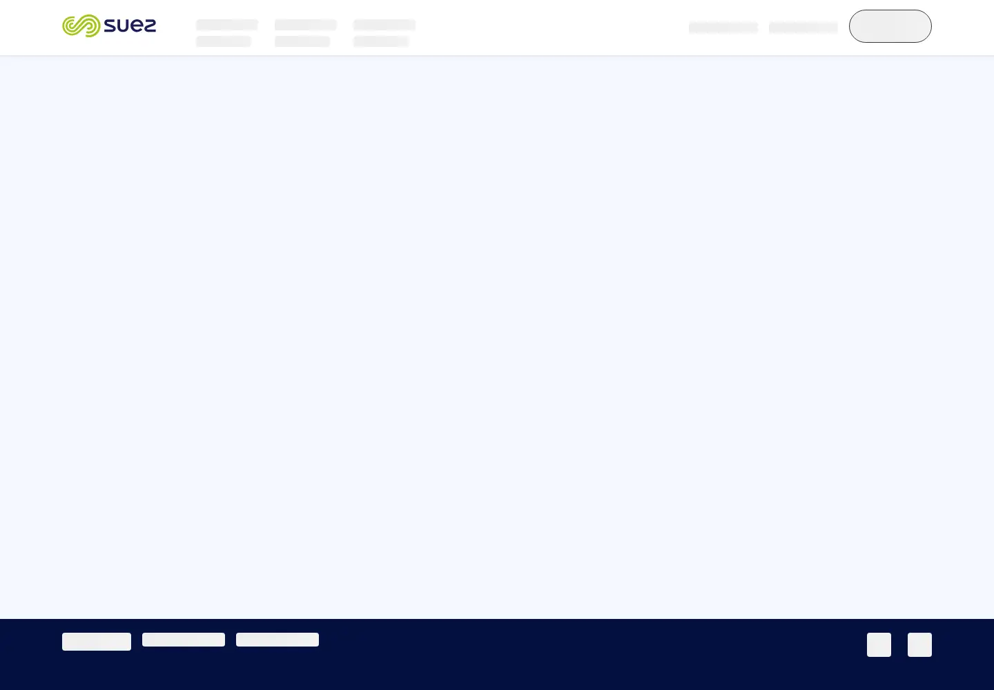 Screenshot of toutsurmoneau.fr