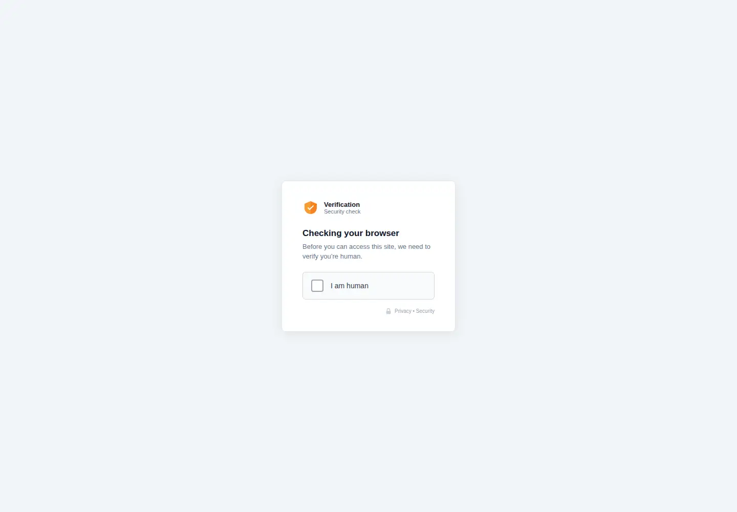 Screenshot of wisdomjobs.com