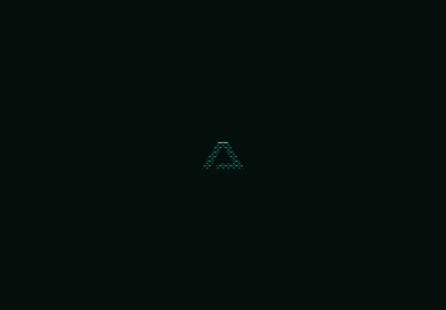 Screenshot of aigen.io