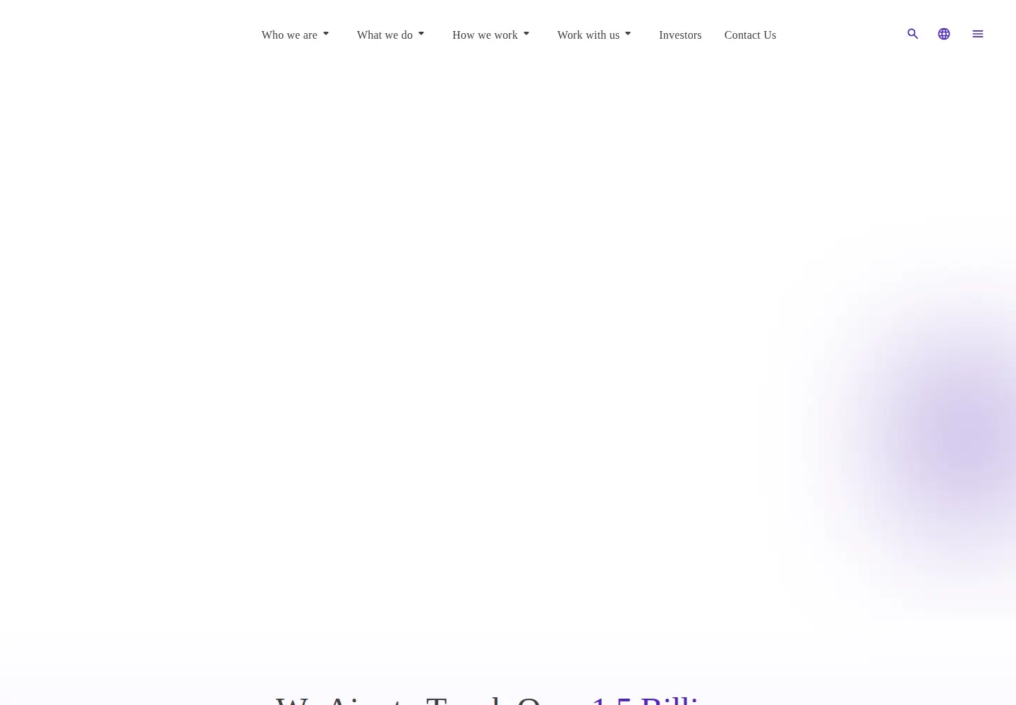 Screenshot of drreddys.com