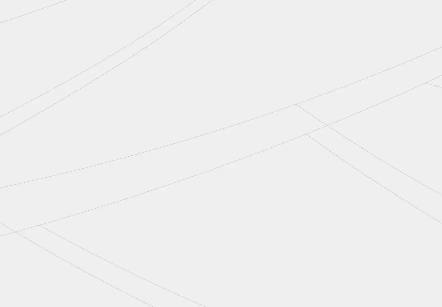 Screenshot of slovnaft.sk