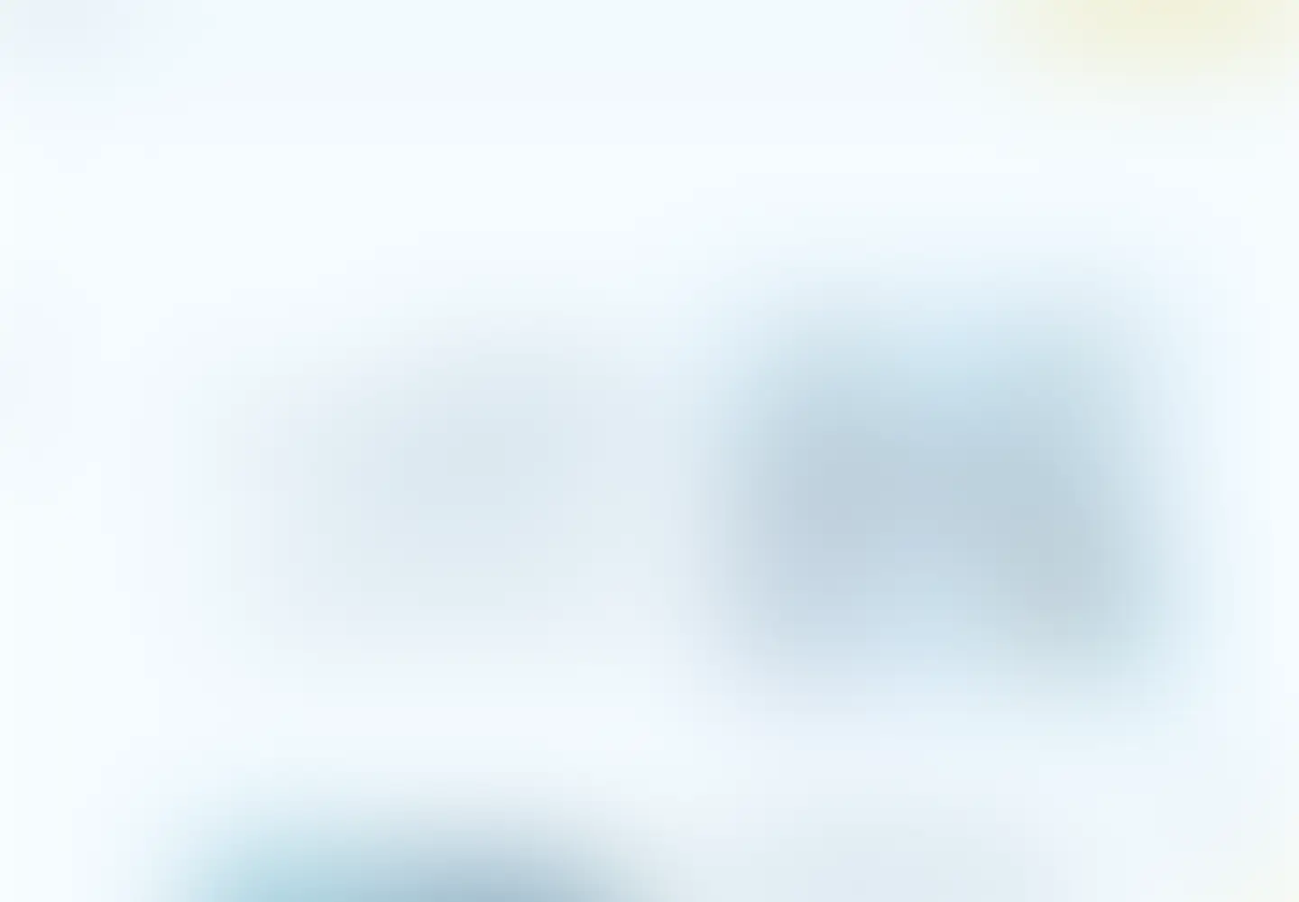 Blurred age-restricted screenshot of lesonunique.com in the current scan