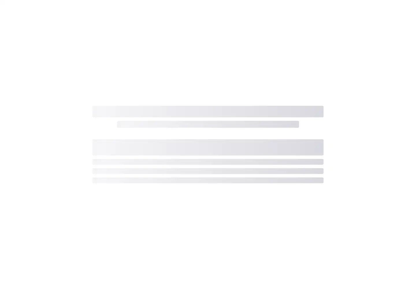 Screenshot of b12sites.com