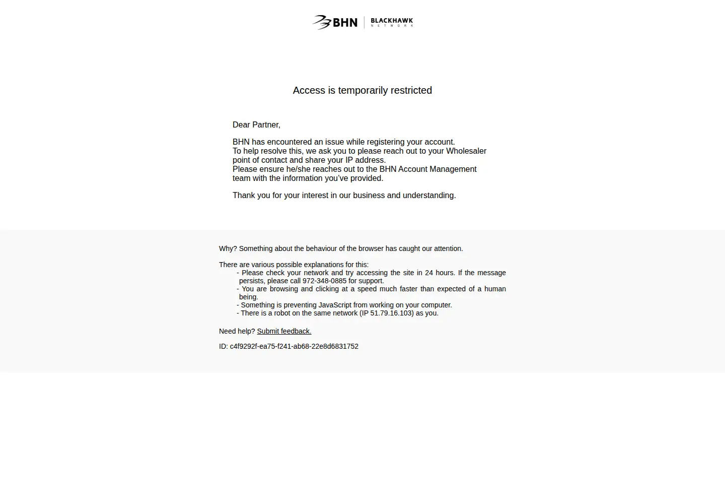 Screenshot of spafinder.com