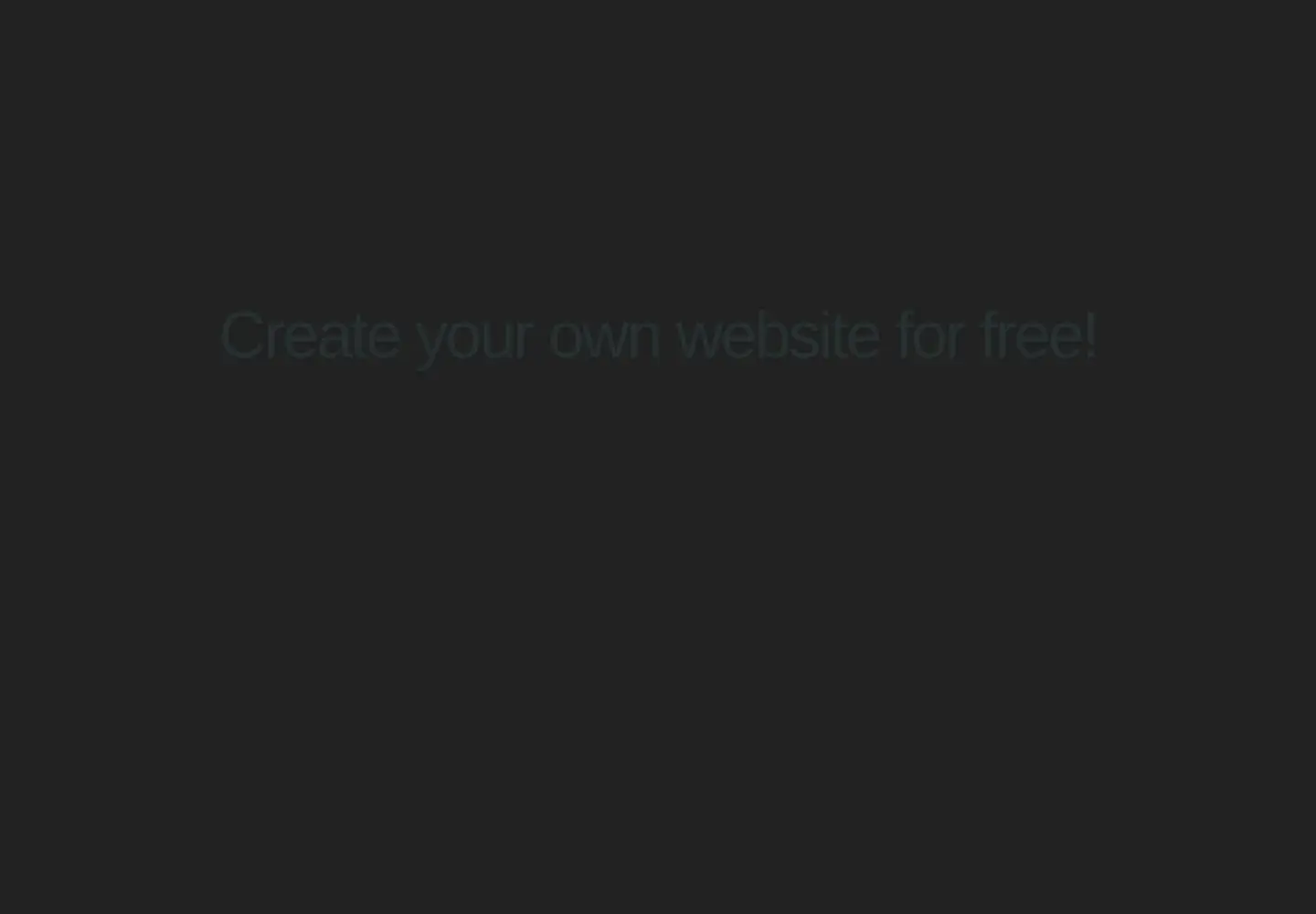 Screenshot of ambien-blog.com