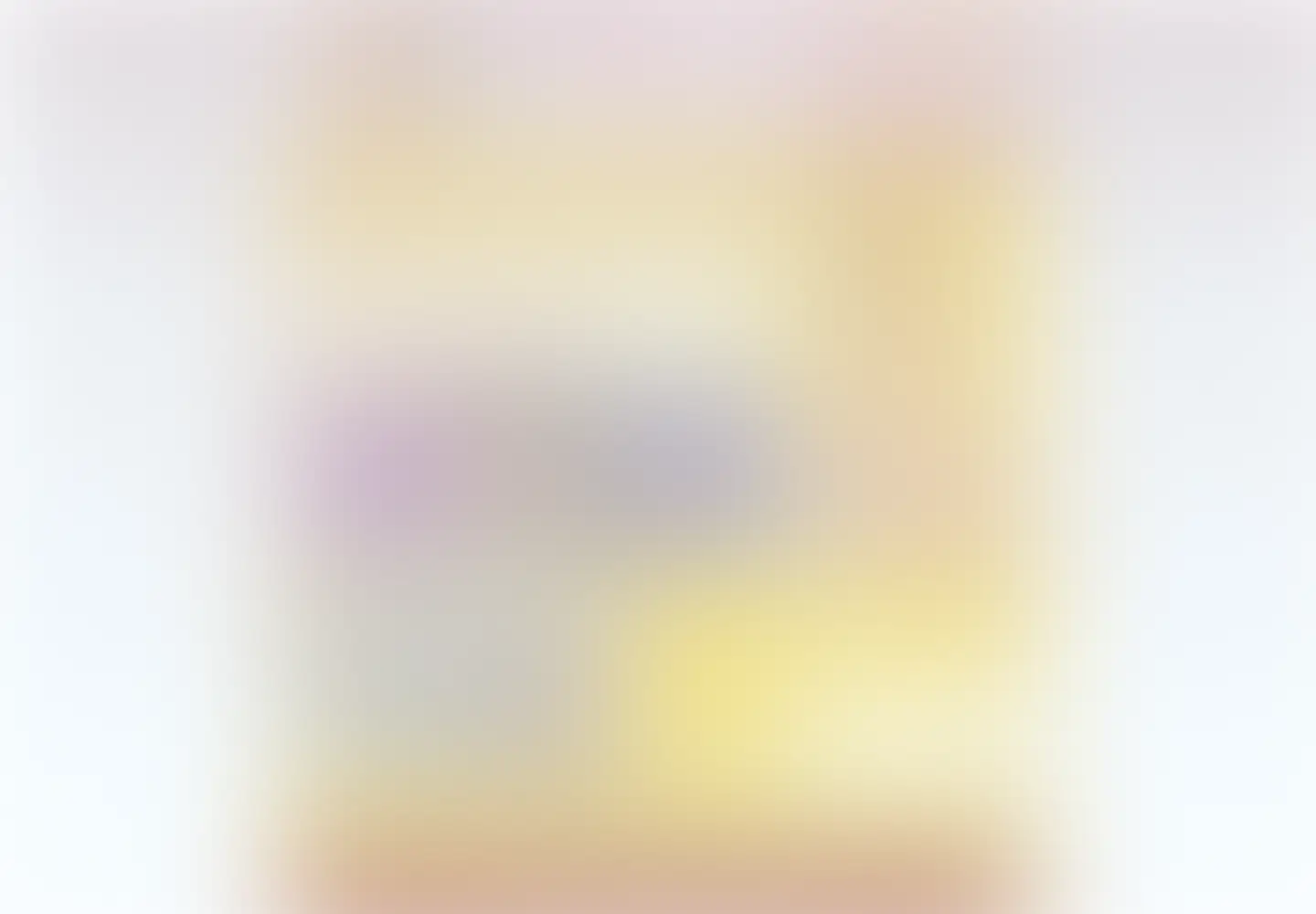 Blurred age-restricted screenshot of lusoporno.com in the current scan