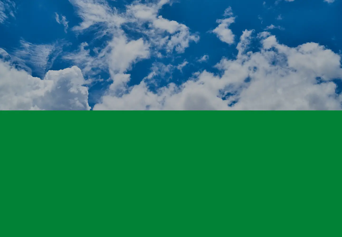 Screenshot of metta-app.com