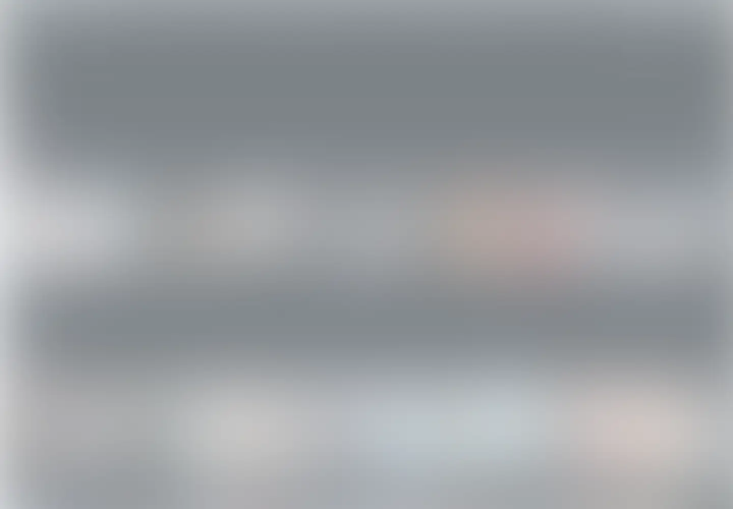 Blurred age-restricted screenshot of pornoflix.com in the current scan