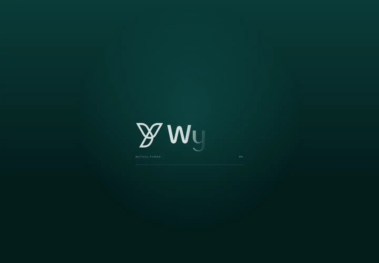 Screenshot of wylth.com