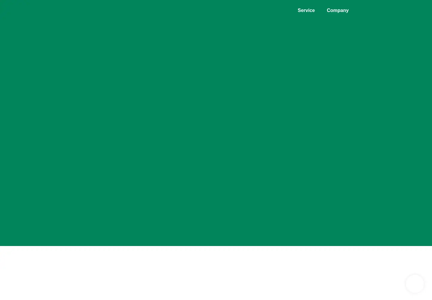 Screenshot of fassto.ai