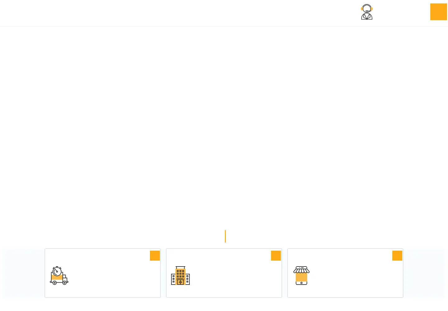 Screenshot of omtecweb.com