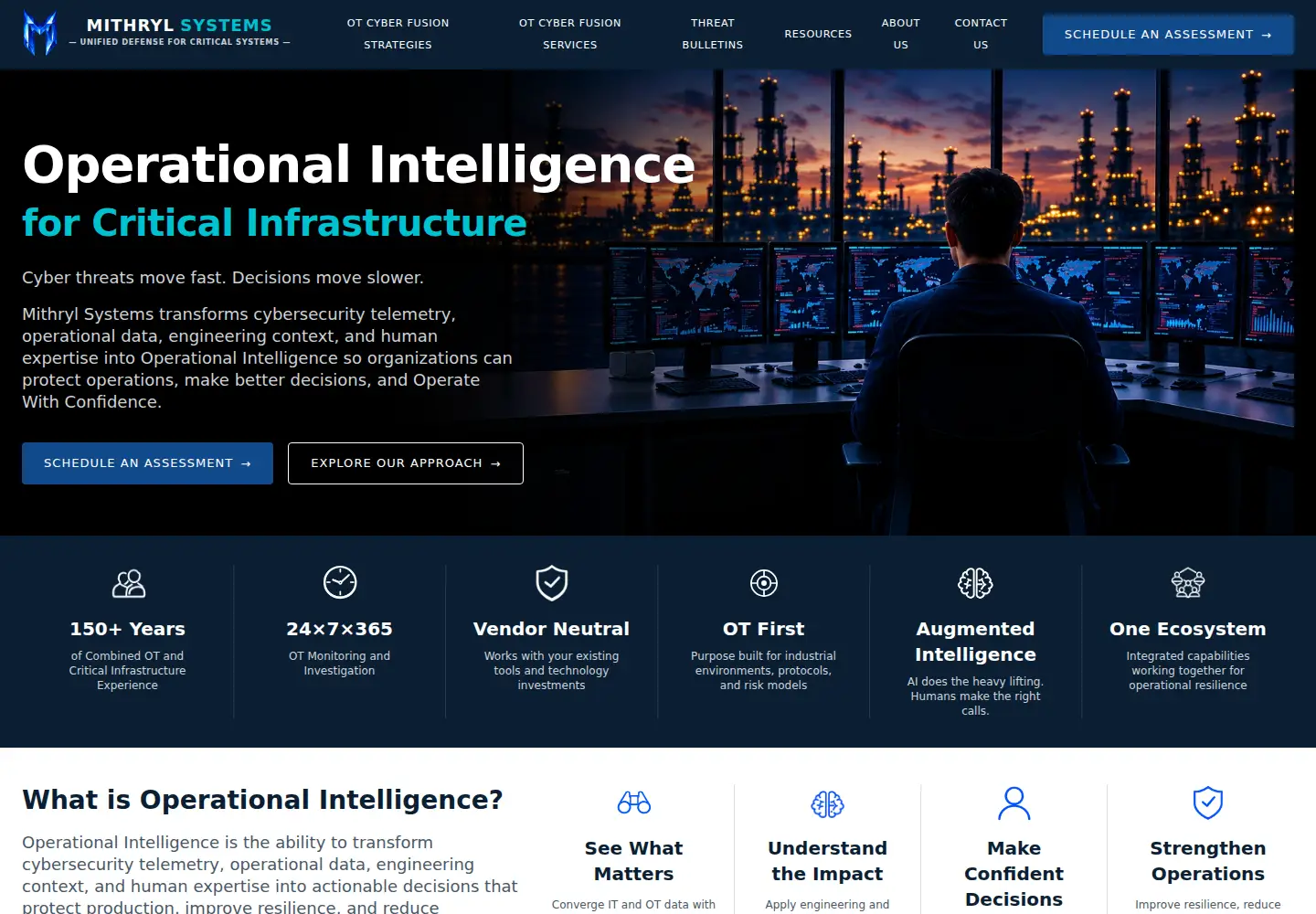 Screenshot of phishcloud.com