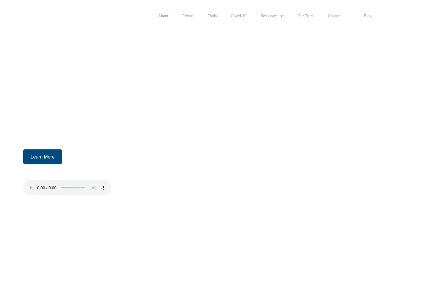 Screenshot of susasan.org
