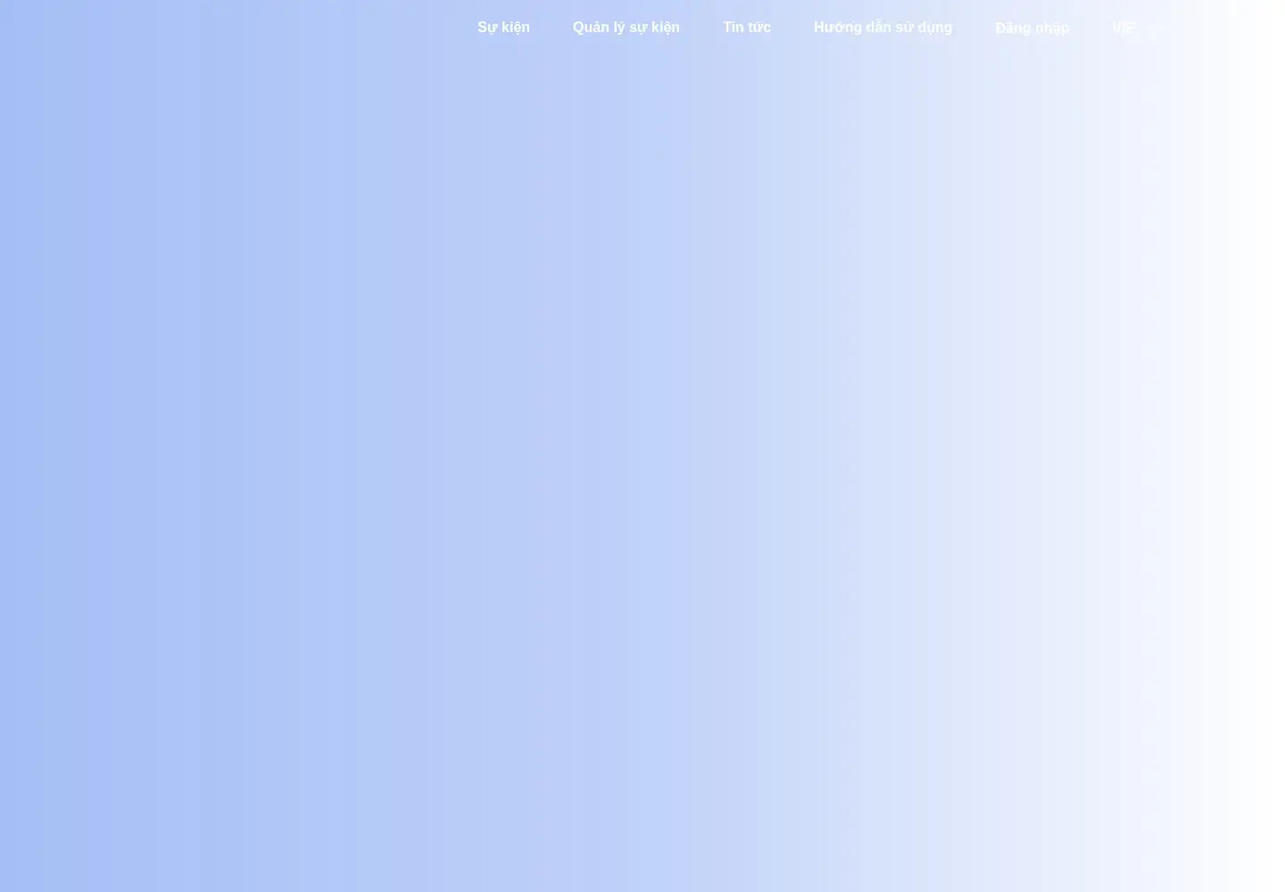 Captured homepage of uprace.org in the current scan