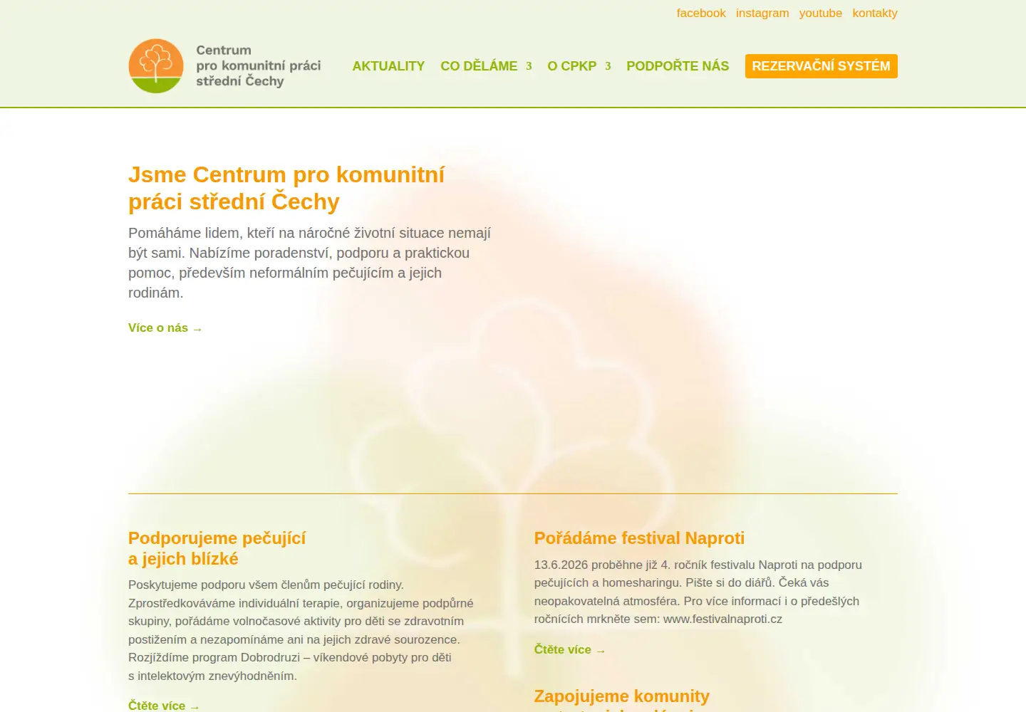 Screenshot of cpkp-stc.cz