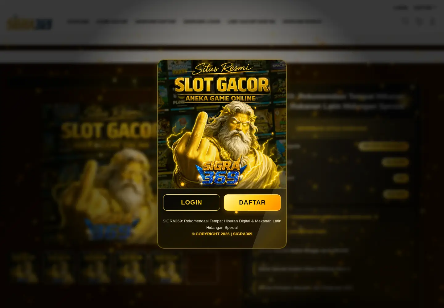Screenshot of white-label-sportsbook.net